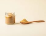 Natural Sugar (Shakar) - Image 4